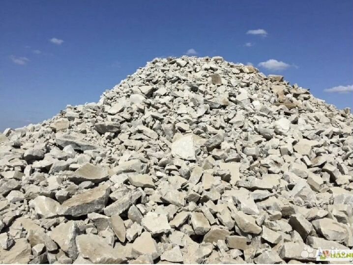 Приму грунт