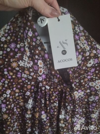 Водолазка женская, отличное качество 58-60 раз