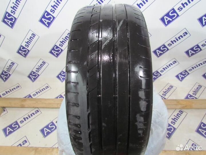 Bridgestone Turanza T001 225/45 R17 102Q