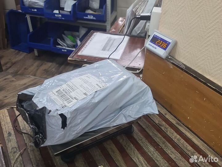 Бильные пальцы игрушки для птиц 100шт