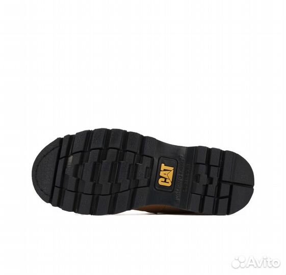 Caterpillar Colorado (38-45 EU) Оригинал