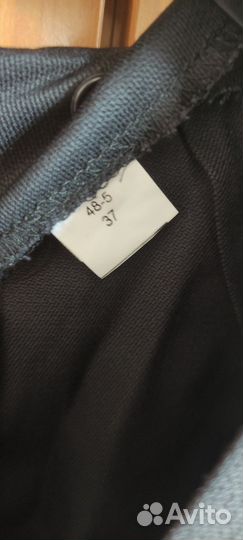 Форма мвд женская нового образца