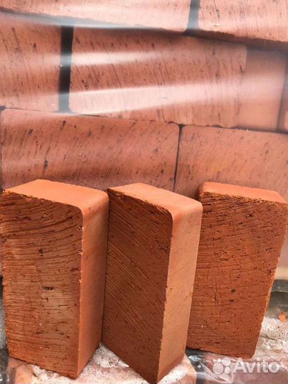 Кирпич полнотелый м150