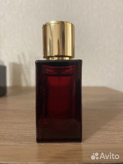 Versace Eros Flame