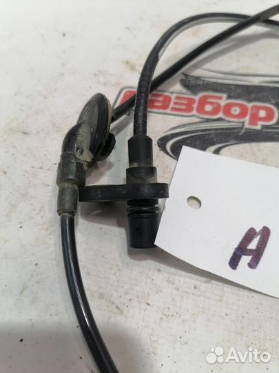 Датчик ABS задний правый Mazda 6 2.0 GH