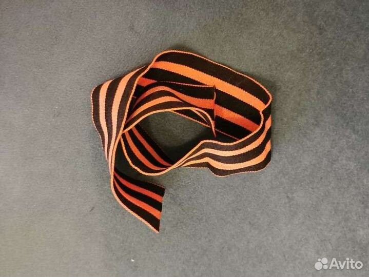 Отдам вещи бесплатно