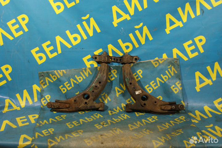 Передний рычаг Mazda 323F BA