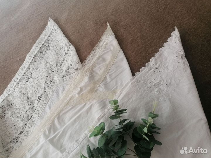 Пеленки детские пакетом СССР