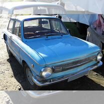 Купить голубой ЗАЗ от 28 000 ₽ в Чите | Авито
