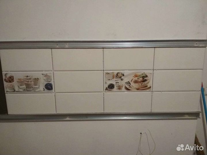 Ремонт и отделка квартир