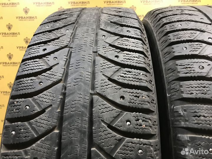 Bridgestone Ice Cruiser 7000 225/65 R17 106T