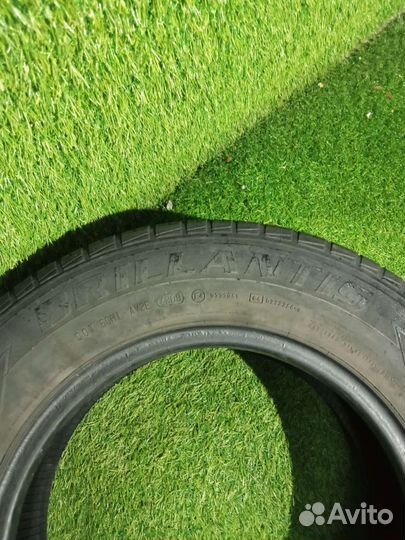 Barum Brillantis 165/80 R14