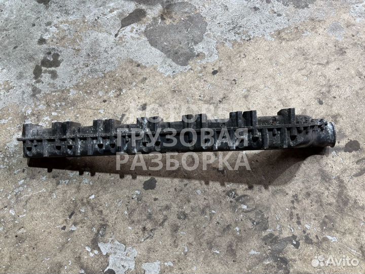 Впускной коллектор Scania R 5 2008 1499368