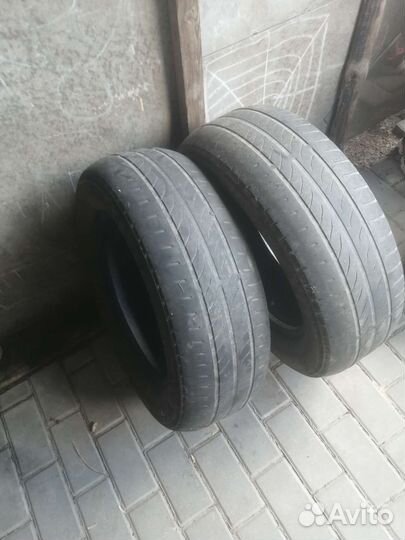 Accelera Accelera 205/65 R15