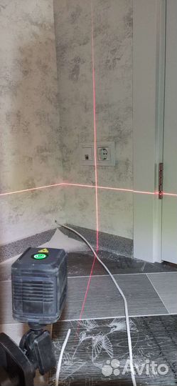 Монтаж, установка, настройка тв, интернет и Wi-Fi