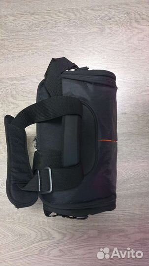 Сумка для камеры