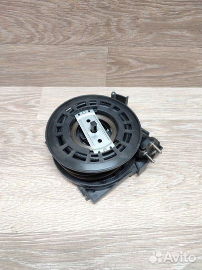 Катушка для пылесоса Gorenje VC2101SCY