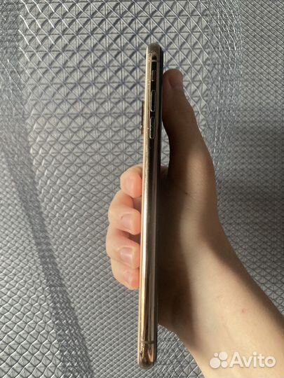 iPhone Xs Max, 64 ГБ