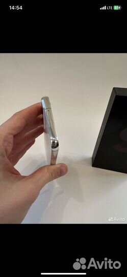 Samsung Galaxy S22, 8/256 ГБ