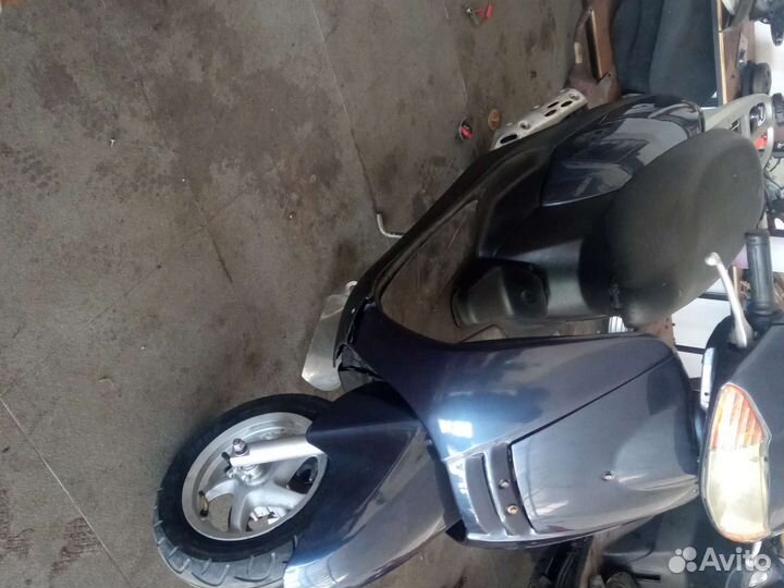 Продам мопед читаем внимательно
