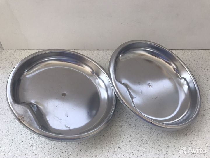 Запчасти к электроплите Мечта