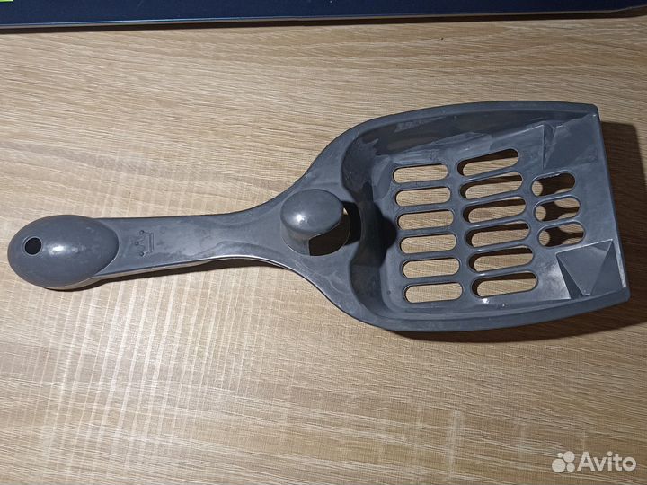 Товары для грызунов