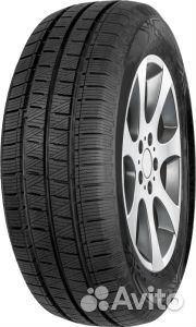 Imperial Snowdragon Van 215/60 R16 103R