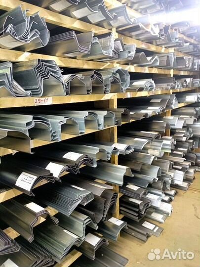 Пороги и арки на Honda CR-V