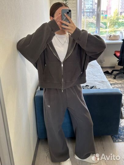 Спортивный костюм корея