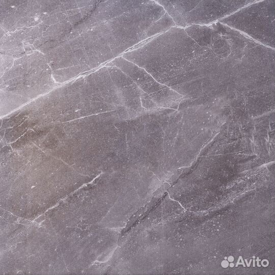 Плитка цвет Бетон marsel gray MT