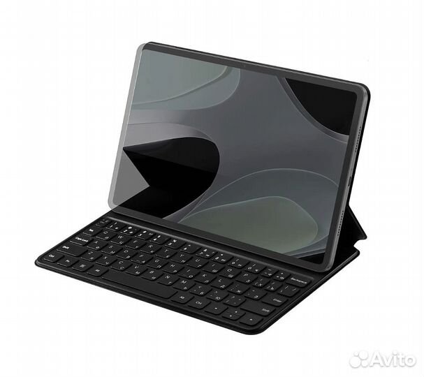 Чехол-клавиатура Xiaomi Pad 6 Keyboard (BHR7591RU)
