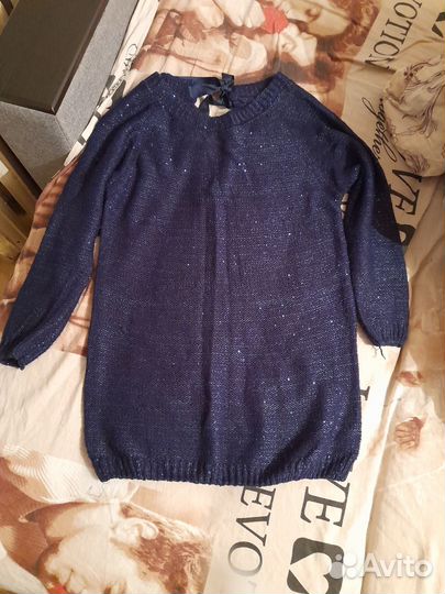 Женские вещи