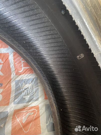 Hankook Radial H406 185/65 R15 88T