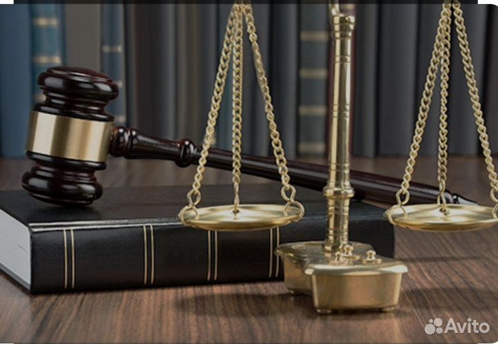 Регистрация ип и ооо