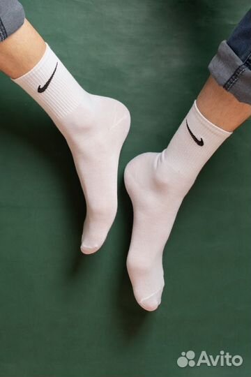 Носки Nike