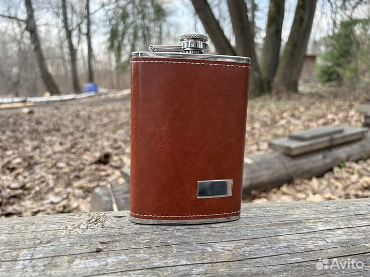 Шашлычный набор