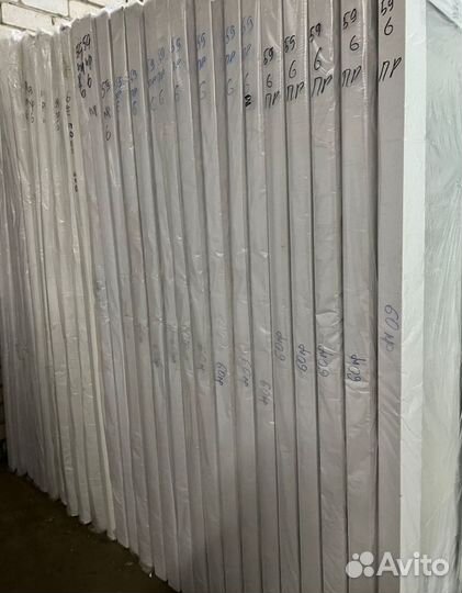 Скрытые двери невидимки invisible