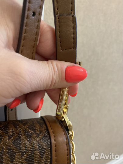 Сумка michael kors новая