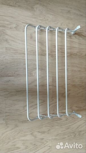 Сушилка для белья 90 см