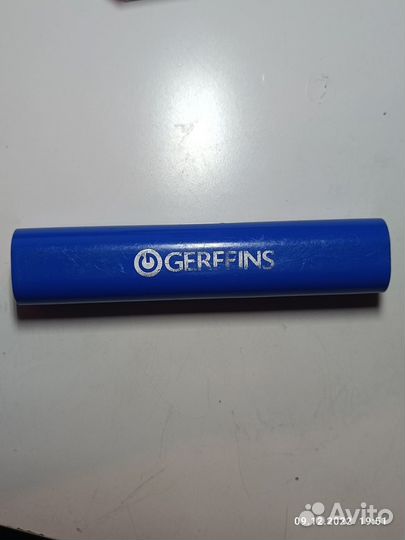 Маленькие Повербанки