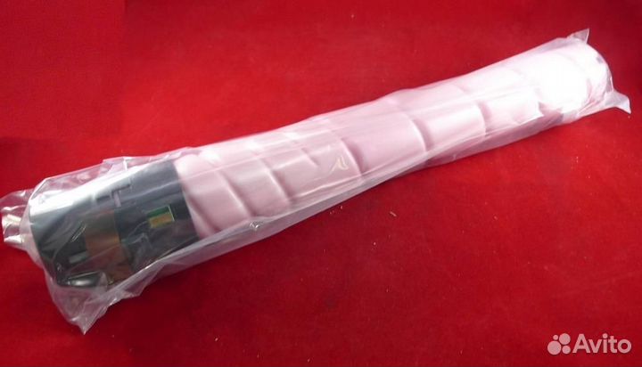 Картридж ELP TN-512M 1459447