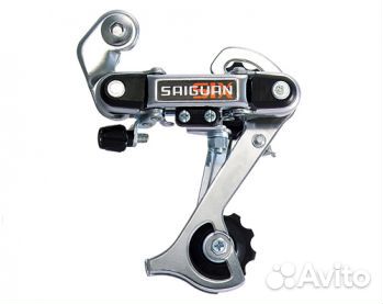 Запчасти. Ремонт велосипедов. Велоаксессуары