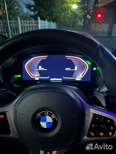 Трезвый Водитель Помощь на дорогах