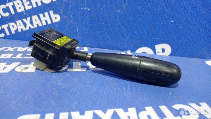 Переключатель дворников Daewoo Matiz хэтчбек 2005