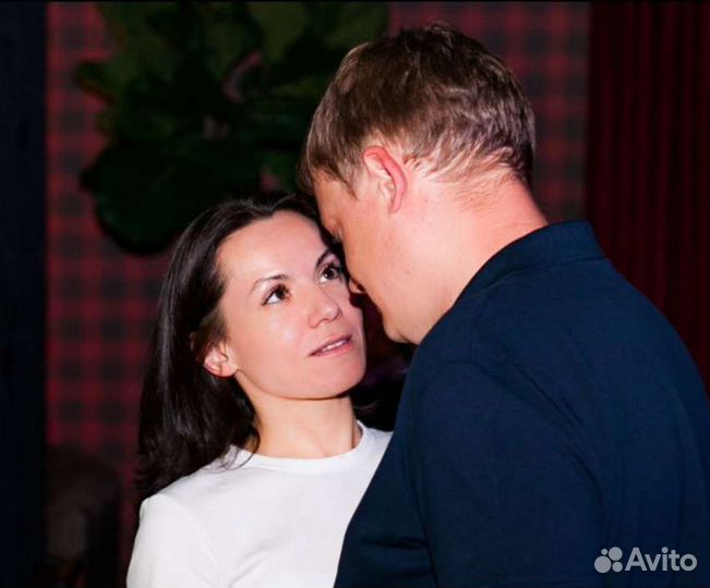 Фотограф, ретушер