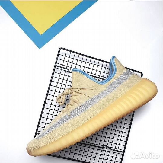 Adidas yeezy boost 350