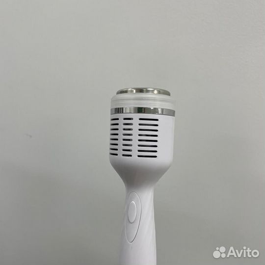 Hydrafacial аппарат гидропилинга