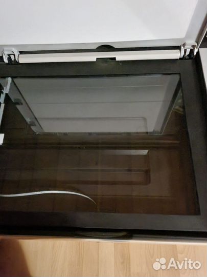 Мфу canon pixma mp 270