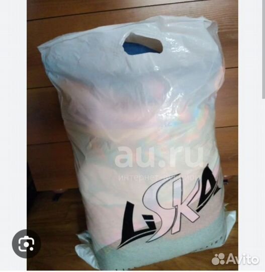 Детский вещи