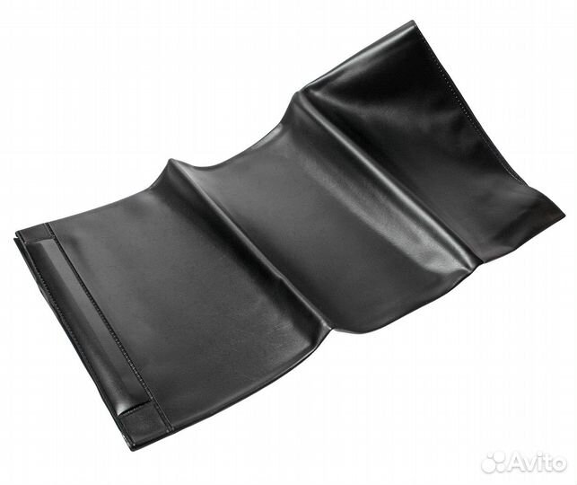 JTC JTC-AM12 Накидка на крыло защитная магнитная 8